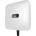 Huawei SUN2000-4KTL-M1-HC 4 kW