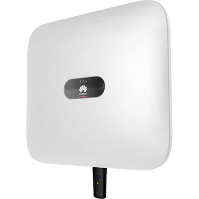 Huawei SUN2000-4KTL-M1-HC 4 kW