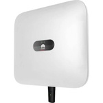 Huawei SUN2000-4KTL-M1-HC 4 kW
