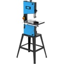 Image 1 of Güde GBS 250 (83811)