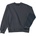 B&C Collection B&c hero pro / Мъжки работен суитшърт - тъмносив xl (010c2067004)