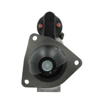 Startér Sawafuji 6.0 kw 0340-552-0111 Sawafuji New