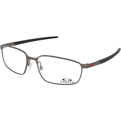 Oakley Extender OX3249-04