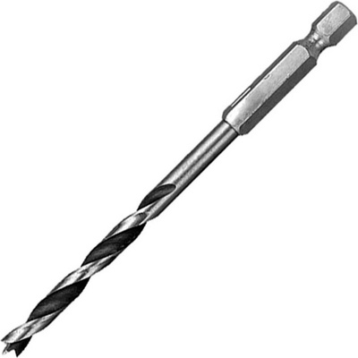 Bosch 2608595521