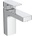 Ideal Standard A7105AA