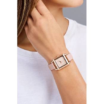 Ted Baker Часовник Ted Baker (BKPTAS403)