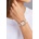 Ted Baker Часовник Ted Baker (BKPTAS403)