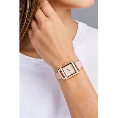 Ted Baker Часовник Ted Baker (BKPTAS403)