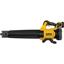 Image 1 of DEWALT DCMBL562P1-QW