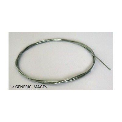Lanko Venhill P19/2SS 1x19 O.D. 2,0 MM (nízké tření) Nerez