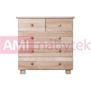 AMI nábytek 5s