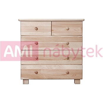AMI nábytek 5s
