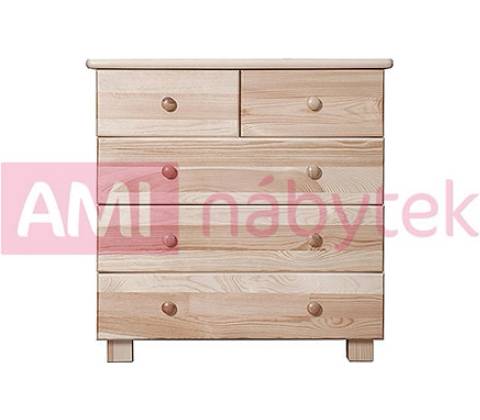 AMI nábytek 5s