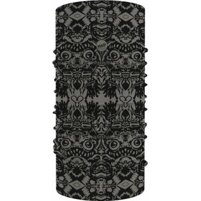 H.A.D. Next Level Warm Maya Black