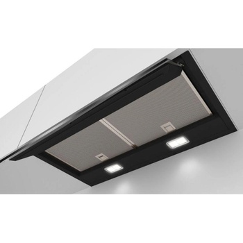 Image 1 of Bosch DBB67AM60