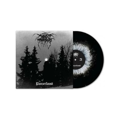 Darkthrone - Panzerfaust / 30th Anniversary / Vinyl LP