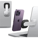 Spigen AMP06049