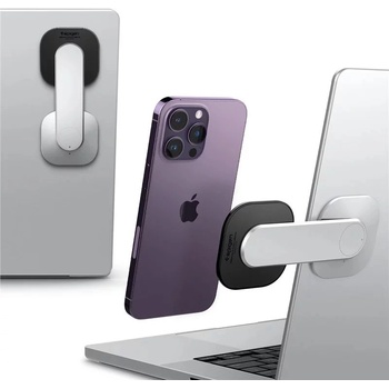 Spigen AMP06049
