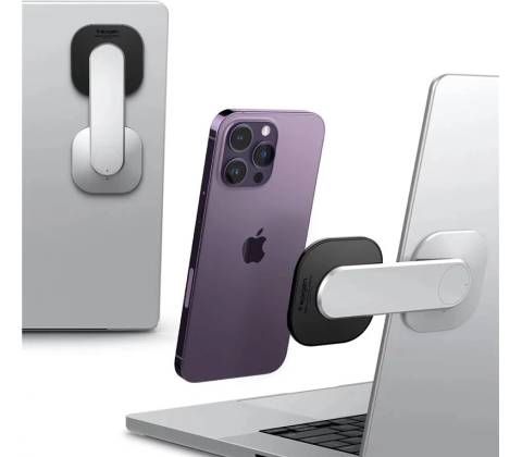 Spigen AMP06049