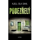 Podezřelý - Ola Dahl Kjell