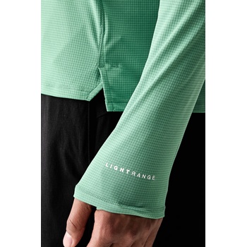 The North Face суичър за трениране мъжки SUNRISER (NF0A8BN8G571)