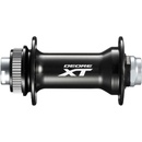 Shimano XT M8010