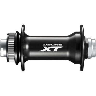 Shimano XT M8010 – Zboží Dáma