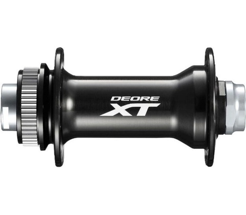 Shimano XT M8010