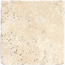 Mosavit TRAVERTINOCL 0,5m²