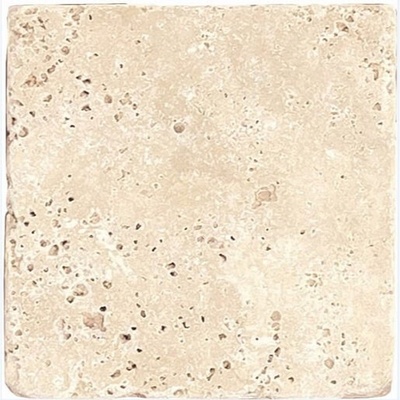 Mosavit TRAVERTINOCL 0,5m²