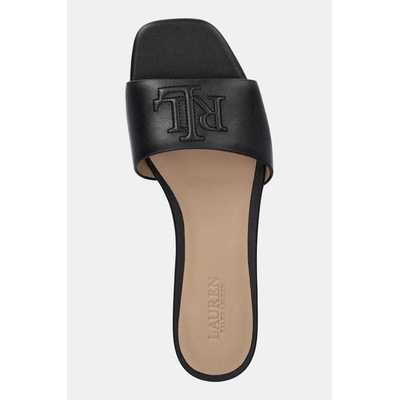 Lauren Ralph Lauren Кожени чехли Lauren Ralph Lauren Everley Sld (802959142001.001)