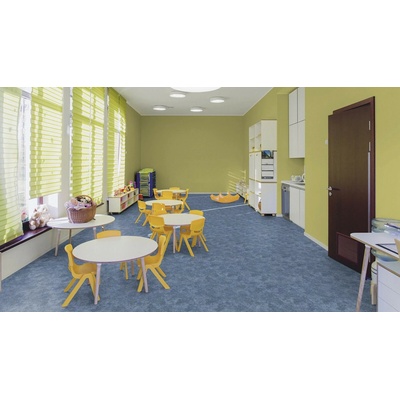 Forbo Flotex Colour Calgary riviera S290025 2 bm