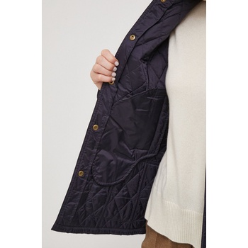 Barbour Яке Barbour Beadnell Quilt (LQU0519)