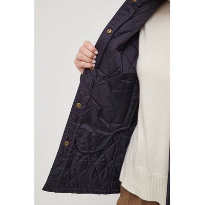 Barbour Яке Barbour Beadnell Quilt (LQU0519)