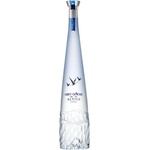 GREY GOOSE Altius - водка 700ml