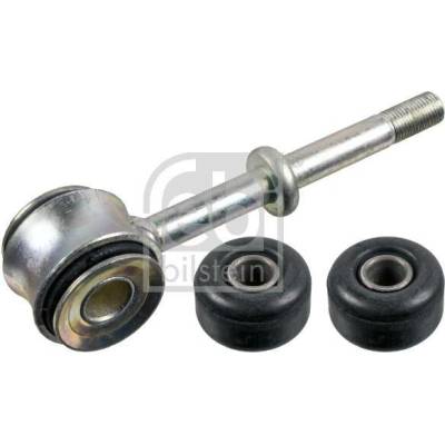 Tyč nebo vzpěra stabilizátoru FEBI BILSTEIN 12841