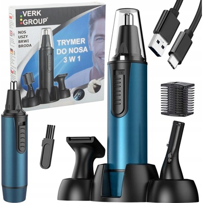 Verk 01997 – Hledejceny.cz