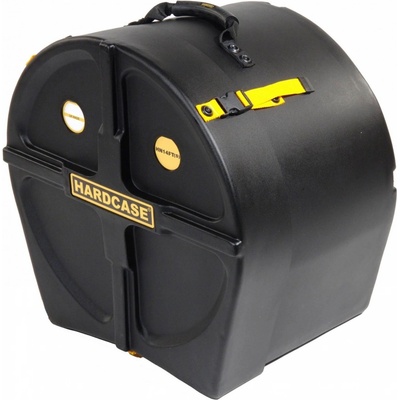 Hardcase HN14FT