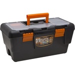 HANDY 19" пластмасова кутия за инструменти 10912 (10912)