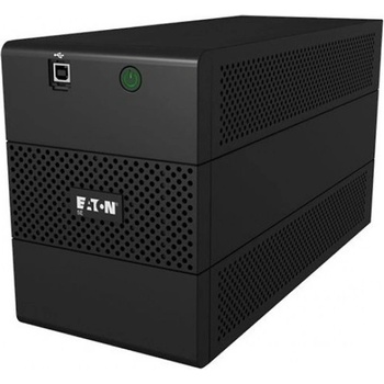 Eaton 5E 1500i USB