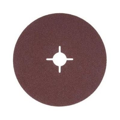 Narex Fíbrový brusný kotouč 150 mm R120 65403812