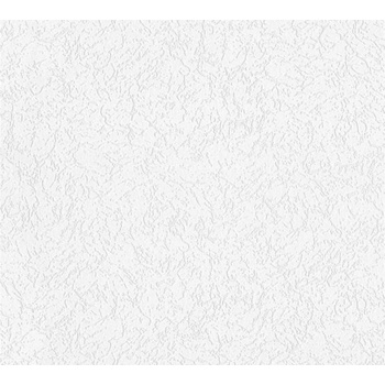 A. S. Création Влизелинов тапет за стена meistervlies 9279-10