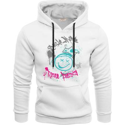 Мъжки суичър a53. s12. w