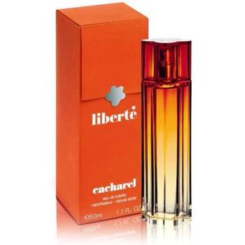 Image 1 of Cacharel Liberté EDT 30 ml