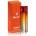 Cacharel Liberté EDT 30 ml
