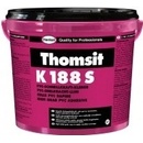 THOMSIT K188S expresní peidlo 14 KG