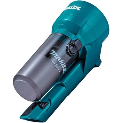 Makita 1910D4-2 – Zboží Dáma