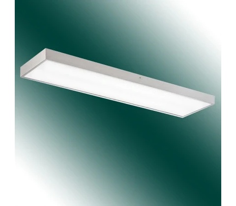 Compolux 913243/54