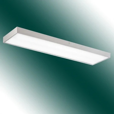Compolux 913243/54