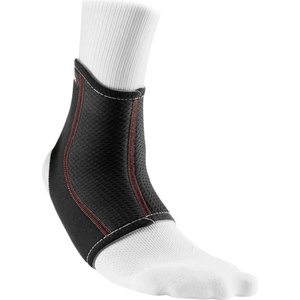 McDavid Ластична Ортеза | Ankle Sleeve 431 L